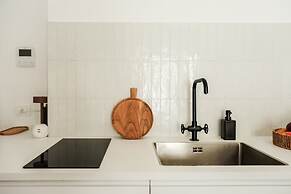 Marea Mediterranea in Monopoli