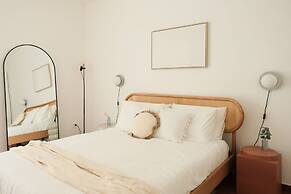 Marea Mediterranea in Monopoli