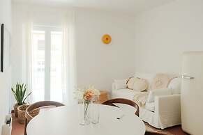 Marea Mediterranea in Monopoli