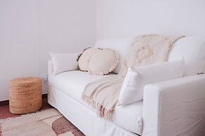 Marea Mediterranea in Monopoli