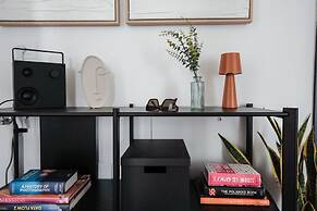 Marea Mediterranea in Monopoli