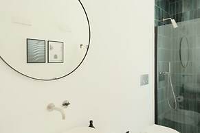 Marea Mediterranea in Monopoli