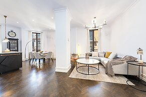 Solaga Souviron Suits