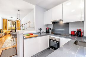 Solaga Souviron Suits