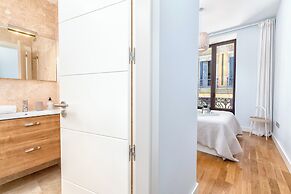 Solaga Souviron Suits