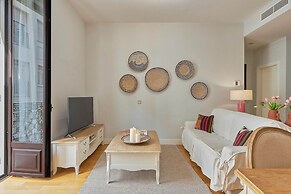 Solaga Souviron Suits