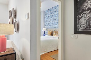 Solaga Souviron Suits