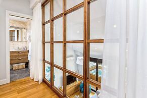 Solaga Souviron Suits