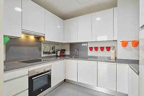 Solaga Souviron Suits