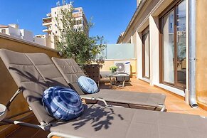 Solaga Souviron Suits