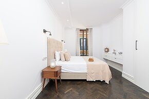 Solaga Souviron Suits