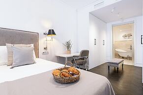 Solaga Souviron Suits