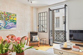 Solaga Souviron Suits