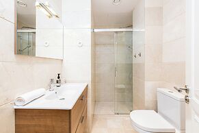 Solaga Souviron Suits