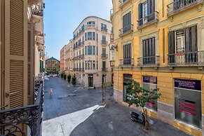 Solaga Souviron Suits