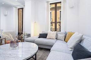 Solaga Souviron Suits