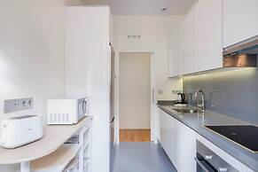 Solaga Souviron Suits