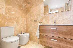 Solaga Souviron Suits