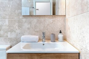 Solaga Souviron Suits