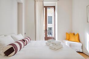 Solaga Souviron Suits