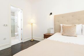 Solaga Souviron Suits