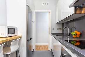 Solaga Souviron Suits