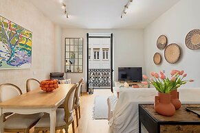 Solaga Souviron Suits