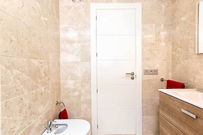 Solaga Souviron Suits