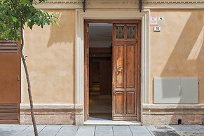 Solaga Souviron Suits