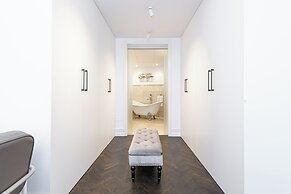 Solaga Souviron Suits