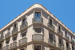 Solaga Souviron Suits