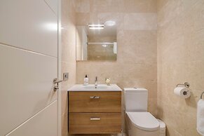 Solaga Souviron Suits