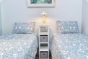 Solaga Souviron Suits