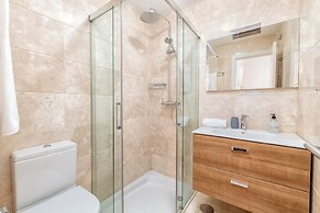 Solaga Souviron Suits