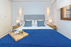 Solaga Souviron Suits