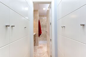 Solaga Souviron Suits