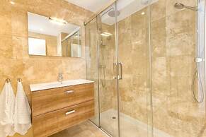 Solaga Souviron Suits