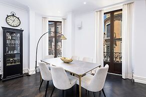 Solaga Souviron Suits