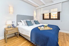 Solaga Souviron Suits