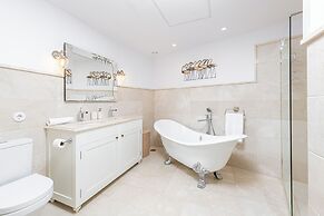 Solaga Souviron Suits