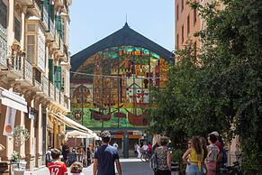 Solaga Souviron Suits