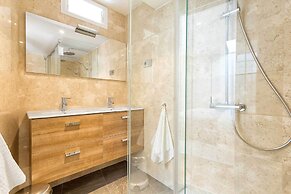 Solaga Souviron Suits