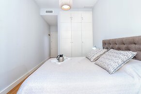 Solaga Souviron Suits