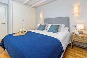 Solaga Souviron Suits