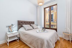 Solaga Souviron Suits