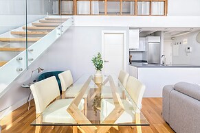 Solaga Souviron Suits