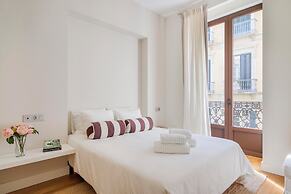 Solaga Souviron Suits