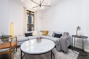 Solaga Souviron Suits