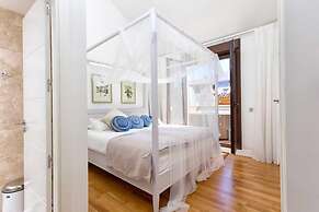 Solaga Souviron Suits