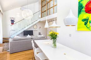 Solaga Souviron Suits